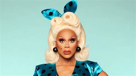 Bbc Three Brings Canadas Drag Race Series Two To Bbc Iplayer In