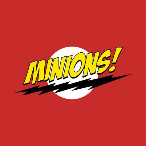 Minions By Bazinga In 2023 Minions Minion Tshirt T Shirt