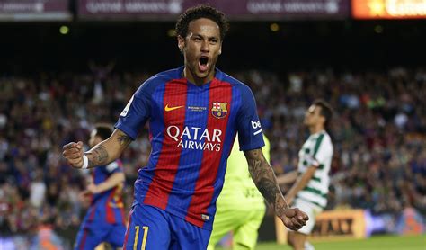 Neymar and xavi combined for many beautiful plays.so why did xavi en este vídeo te dejo un compilado de lo mejor de neymar en el barcelona. Barcelona wants Neymar to pay back nearly $12 million ...