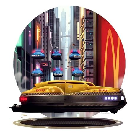 Pin By Phil Warwick On Cinematic Cars Movie Ghost In The Shell