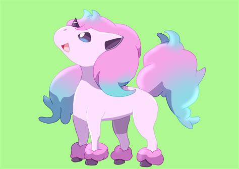 We did not find results for: ポケモン ポニータ イラスト