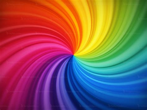 Awesome Rainbow Backgrounds Wallpaper Cave Rainbow Wallpaper
