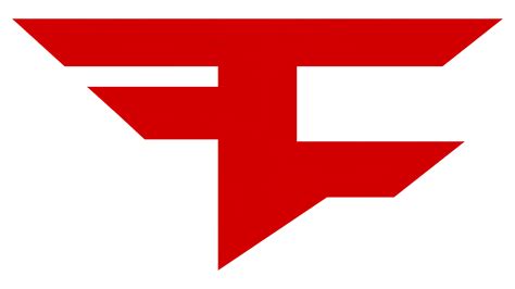 Faze Clan Logo And Sign New Logo Meaning And History Png Svg