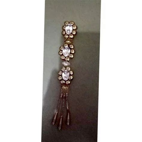 Dress Pin At Best Price In India