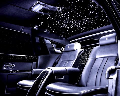 Star ceiling diy, starry sky ceiling, star sky ceiling , ceiling stars, ceiling murals, ceiling stars bedroom, ceiling stars glow in the dark, ceiling stars download our star ceiling kit installation guide for more information. Maybach Roof Stars & Even Through The Transparent Roof It ...