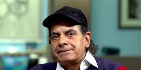 وبعد اجتماعه بقيادة حماس، التقى عباس كامل بقادة الفصائل الفلسطينية في القطاع. وفاة الفنان المصري محمد كامل | ihata.ma - جريدة إلكترونية ...