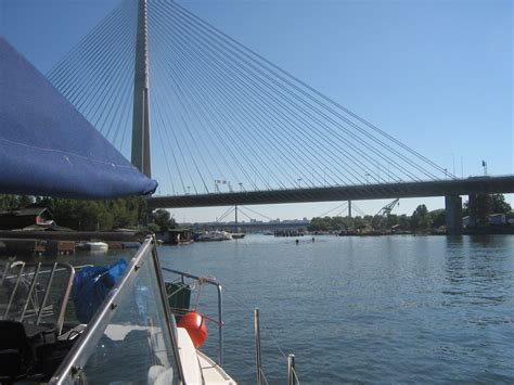 Most Na Adi