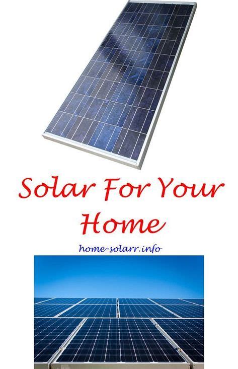 Solar power and renewable energy is the way of the future. home solar power articles - install own solar panels.do it yourself solar panel kits 5099736647 ...