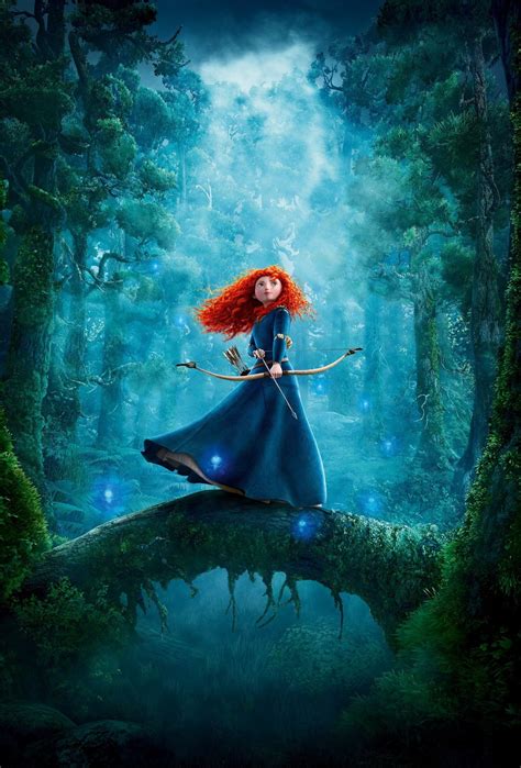 Free download this free powerful downloader and fire it up. 'Brave' Opens as New Box Office Champion