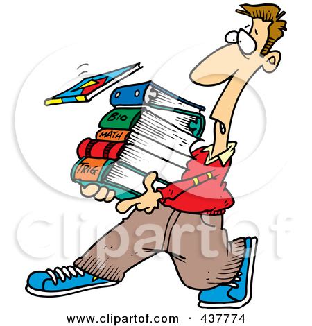 Use them in commercial designs under lifetime, perpetual & worldwide rights. Clipart Panda - Free Clipart Images