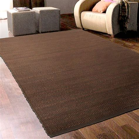 I love, love the carpet in terms of the colours, texture, and thickness. LR Home Elite 9x12 Copper Indoor Area Rug - Walmart.com