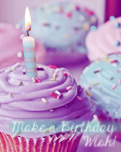 #47 #a #birthday #blow #box #burn #burned #cake #candles #cartoon #fire #food #funny #happy #happy birthday #hilarious #lol #make #to you #wish. Blow Out The Candle! Free Happy Birthday eCards, Greeting ...