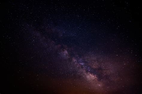 Free Images Sky Star Milky Way Cosmos Atmosphere Dark Nebula