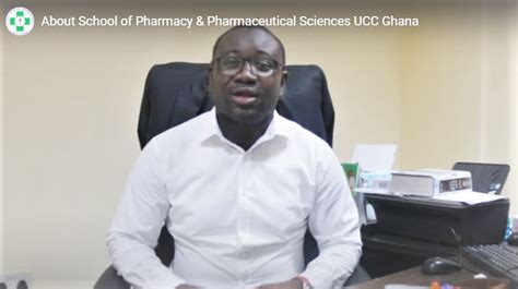 About School Of Pharmacy And Pharmaceutical Sciences