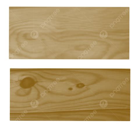 Wood Grain Streamline Shading Background Png Transparent Clipart