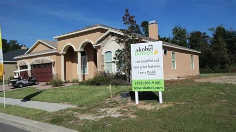 So many decorating ideas and inspiration. Discover Atlantis! Skobel Homes new Decorated Model Home ...