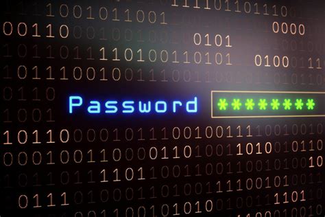 how to create strong passwords u s news