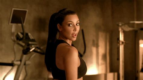 Kimkardashianskecherssuperbowlxlvcommercial2uxpgjo Gotceleb