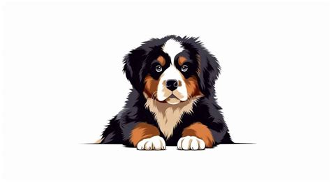 Weatherproofing Your Bernese Mountain Dog Puppy Tips For Training