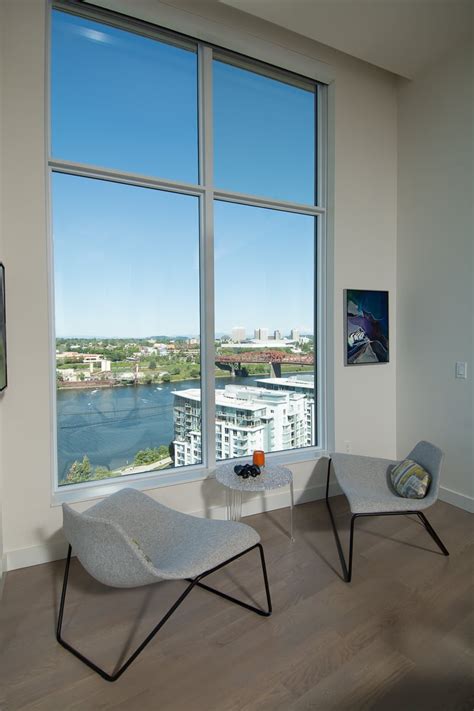 What visions do you have for your new home or remodel? Interior Design Portland | Pangaea Interior Design