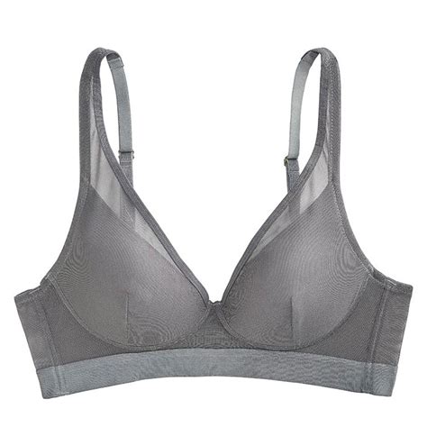 The Little Bra Company Bhs Und Lingerie In Aa Und A