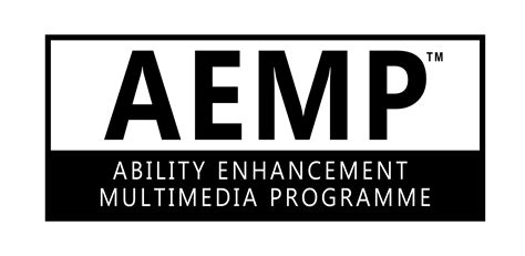 Ability Enhancement Multimedia Program