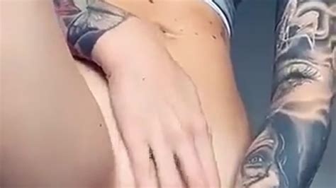 Missttkiss Black Dildo Play Nude Video Leaked Mp Pornly Free