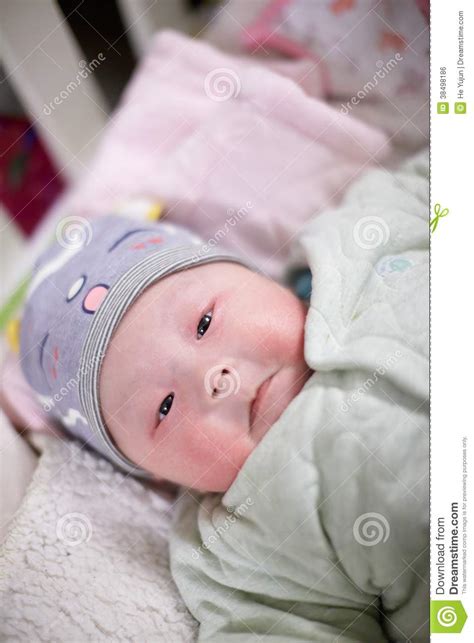 Baby Boy Crying Royalty Free Stock Image Image 38498186