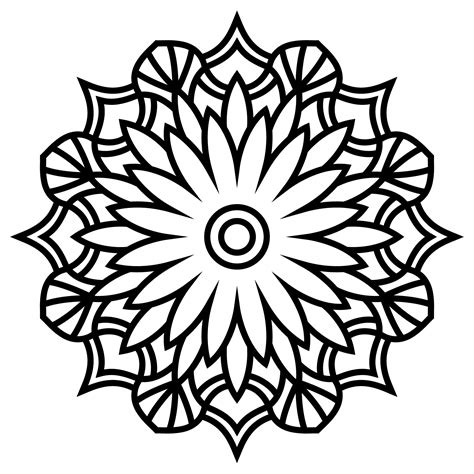 Download 105 henna animals stock illustrations, vectors & clipart for free or amazingly low rates! Mandala clipart henna, Mandala henna Transparent FREE for download on WebStockReview 2020