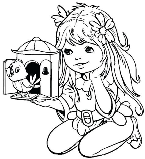 Shocking best friends boy and girl coloring pages wecoloringpage. Boy And Girl Holding Hands Coloring Pages at GetColorings ...