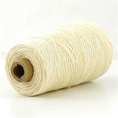 Pure Strong Fine Linen Thread Smooth Pure Linen For Weaving Etsy Uk