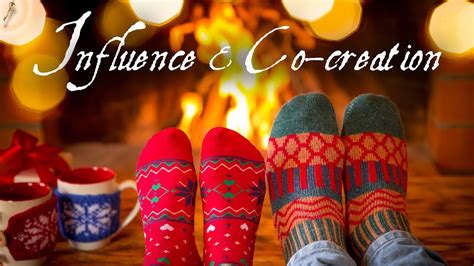 Esther hicks is still translating the words of abraham for live audiences all over the country. Abraham-Hicks ~ Influence & Co-Creation - YouTube