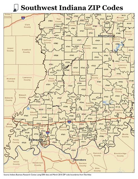 Central Indiana Zip Code Map Us States Map The Best Porn Website