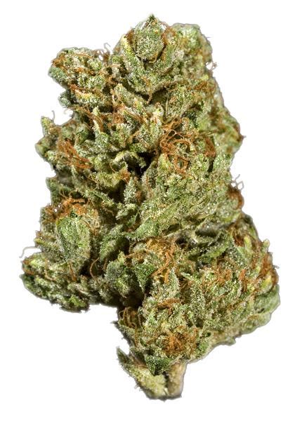 He wrote the bestselling book the greatest salesman in the world. Satellite OG Strain - Indica Cannabis Review, THC : Hytiva