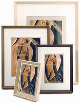 Photos of Ambiance Gallery Frames