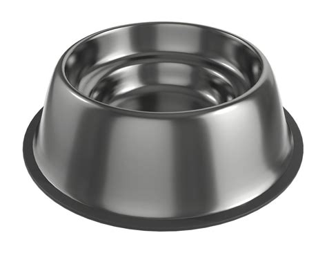 Buy the latest dog food bowl gearbest.com offers the best dog food bowl products online shopping. dog food bowl empty 3D | CGTrader