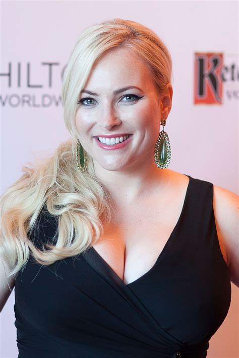Lou rocco/abc via getty images)meghan mccain. Meghan McCain Has The Perfect Response To Twitter Troll ...