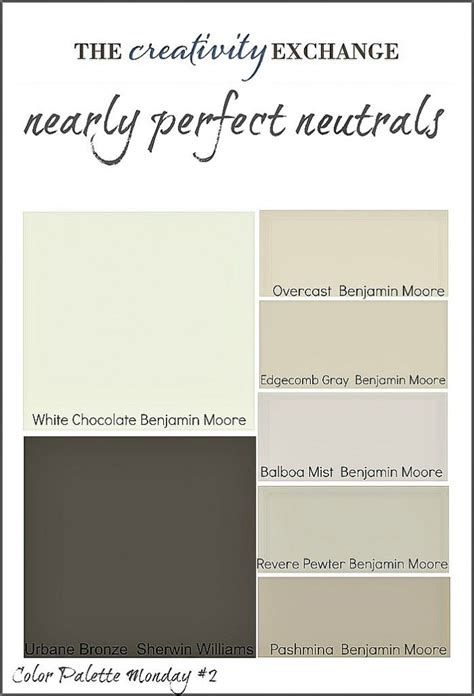 Check spelling or type a new query. 103 best images about Color Inspiration on Pinterest