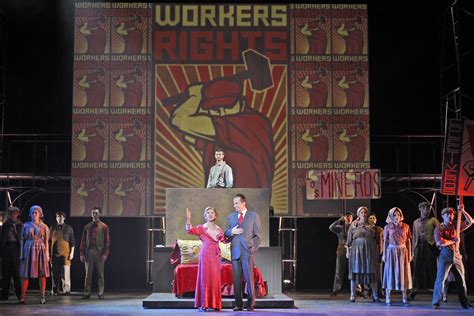 Evita is a musical with music by andrew lloyd webber and lyrics by tim rice. Theater Review: EVITA (Musical Theatre West in Long Beach)