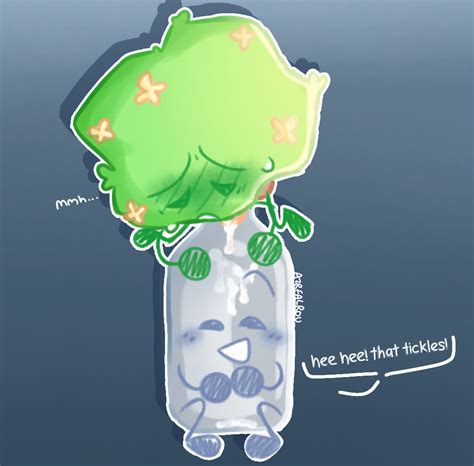 post 4261387 azrealrou battle for dream island bottle tree