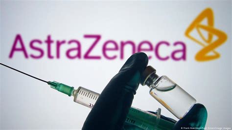 Οι «ατζούρι» συγκαταλέγονται στις ομάδες που θέλουν να πάνε μέχρι. Δανία, Ιταλία, Ελβετία: Διακοπή εμβολιασμών με AstraZeneca ...