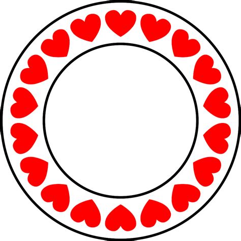 Filelove Hearts Circle X 18svg Wikimedia Commons