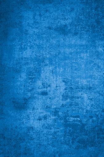 Royal Blue Background Stock Photo Download Image Now Istock