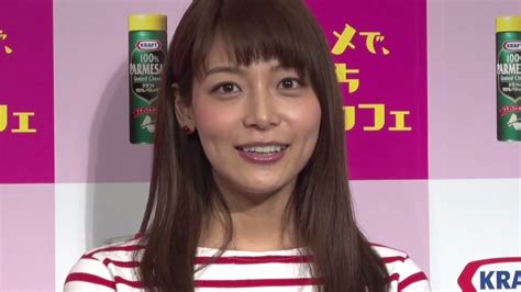 相武紗季、6月で30歳…「大人の女性になりたい」 「パルメで、おうちデリカフェ open記念イベント」3 youtube