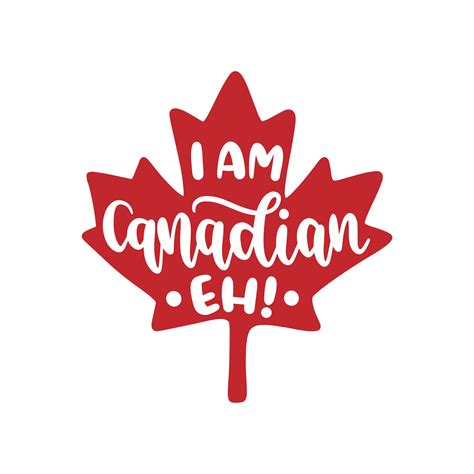 Free Svg Cut Files Svg Cutting Files Do It Yourself Projects Create Yourself Cricut Canada