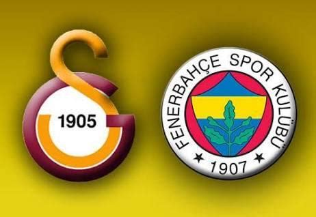 Fenerbahçe başkaptanı galip kulaksızoğlu, galatasaray kulübüne telefon ederek, saha. Derbi geldi çattı Gs-Fb maç sonucu ne olur? - KizlarSoruyor