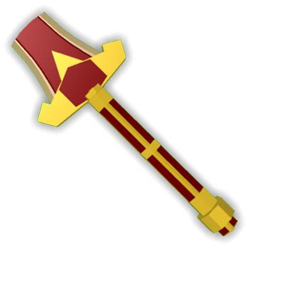 Swordburst online이라는 게임인데, 개요 항목에서 서술했듯 개발자의 개발 포기로 인해 이 게임이 탄생한 것이다. Royal Blade | SwordBurst 2 Wiki | Fandom
