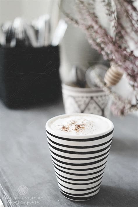 Striped Coffee Mugs Ideas On Foter