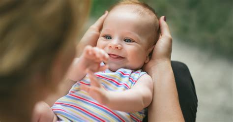 Bebe De 2 Anos E 3 Meses