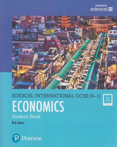 Economics Textbooks The English School A Second Century Of Excellence